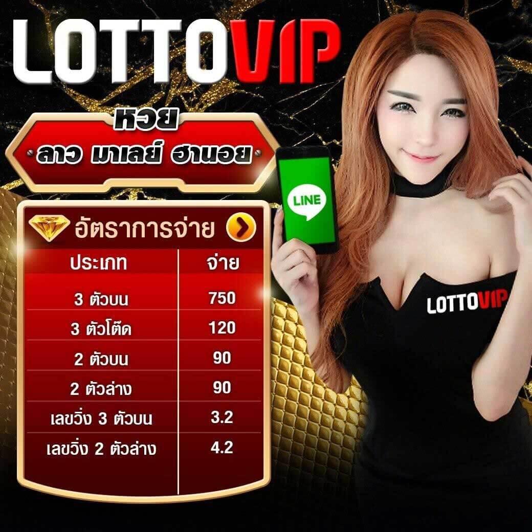 THB168 คาสิโนออนไลน์อันดับหนึ่งของไทย รวมเกมส์ครบวงจร