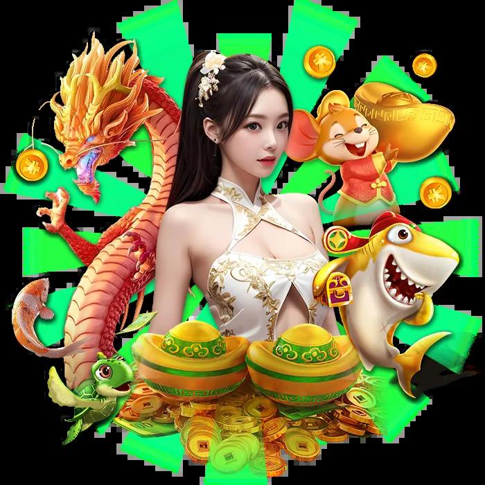 U31 Thai เว็บคาสิโนออนไลน์ครบวงจร อันดับหนึ่งในไทย