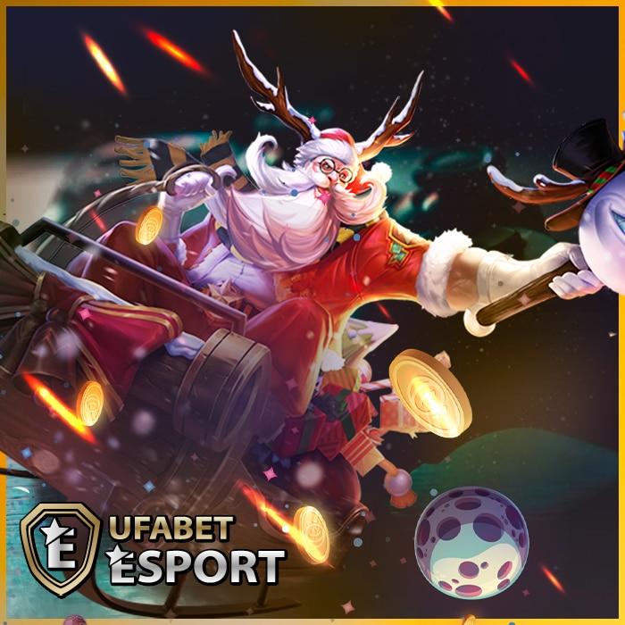 Waspbet Gaming คาสิโนออนไลน์ได้เงินจริง ระบบทันสมัย 2024