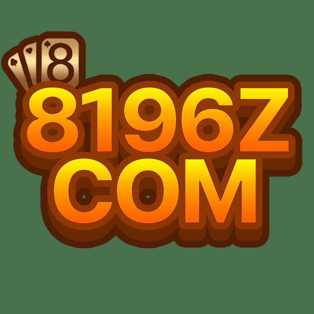 Wink คาสิโนออนไลน์รวมเกมตรงจากผู้ให้บริการชั้นนำในไทย