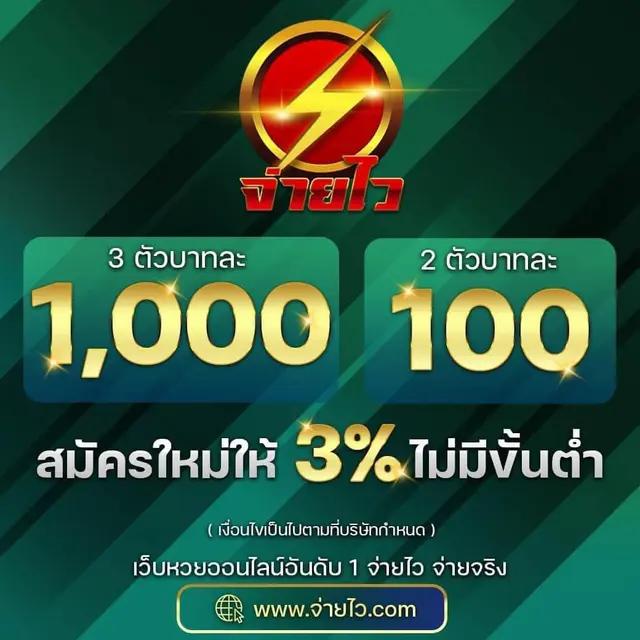 aba slot อันดับหนึ่งเว็บตรง ฝาก-ถอนเร็ว ระบบเสถียร 2024