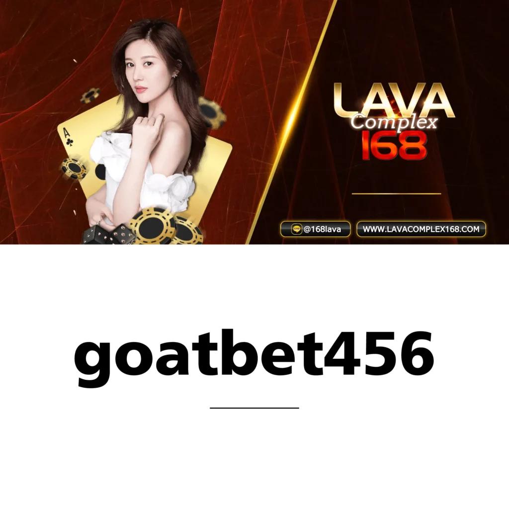 ak888bet คาสิโนเว็บตรง ฝาก-ถอนเร็ว โบนัสใหม่ล่าสุด 2024