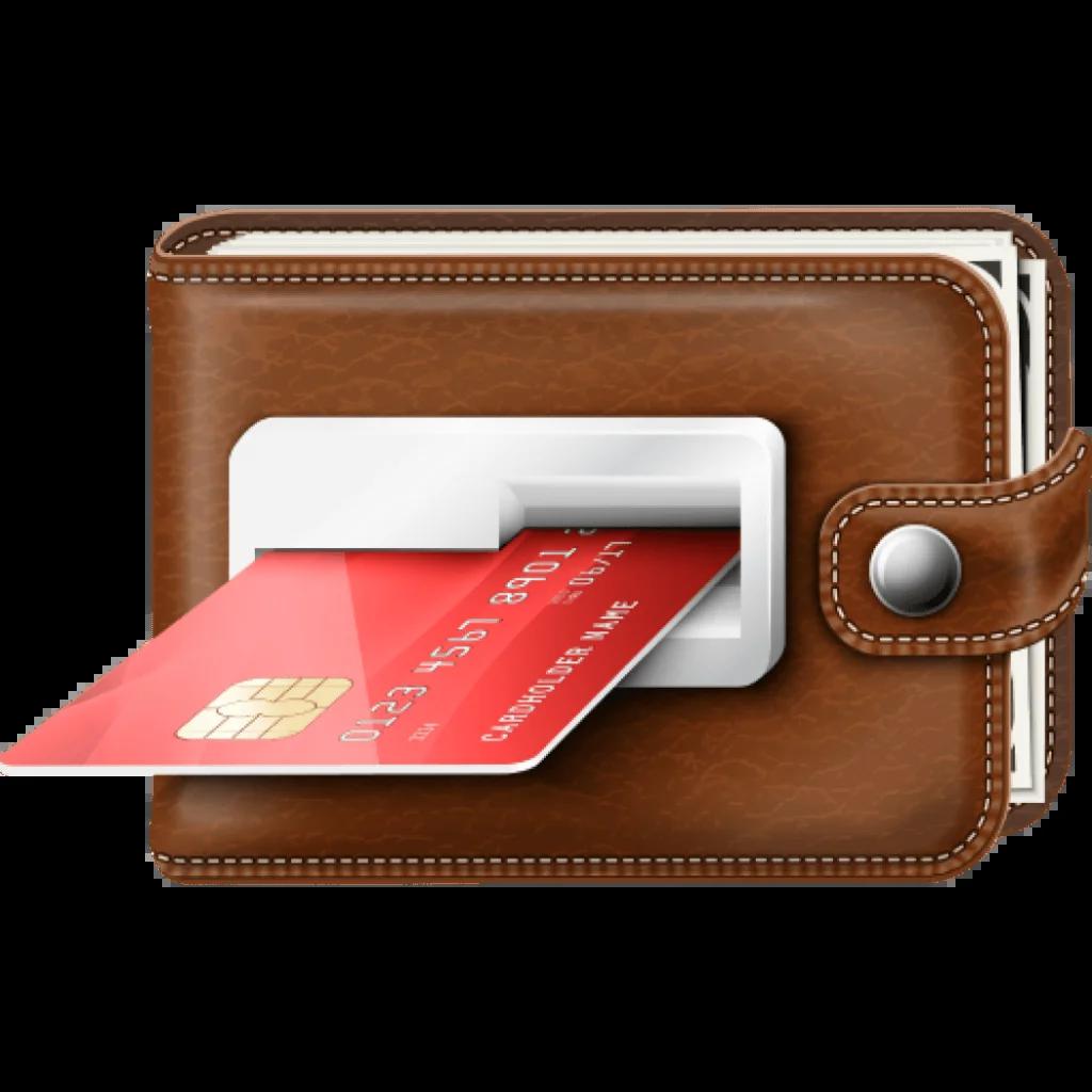 akchamp888 คาสิโนออนไลน์ครบวงจร โบนัสจัดเต็ม เล่นง่ายได้เงินจริง