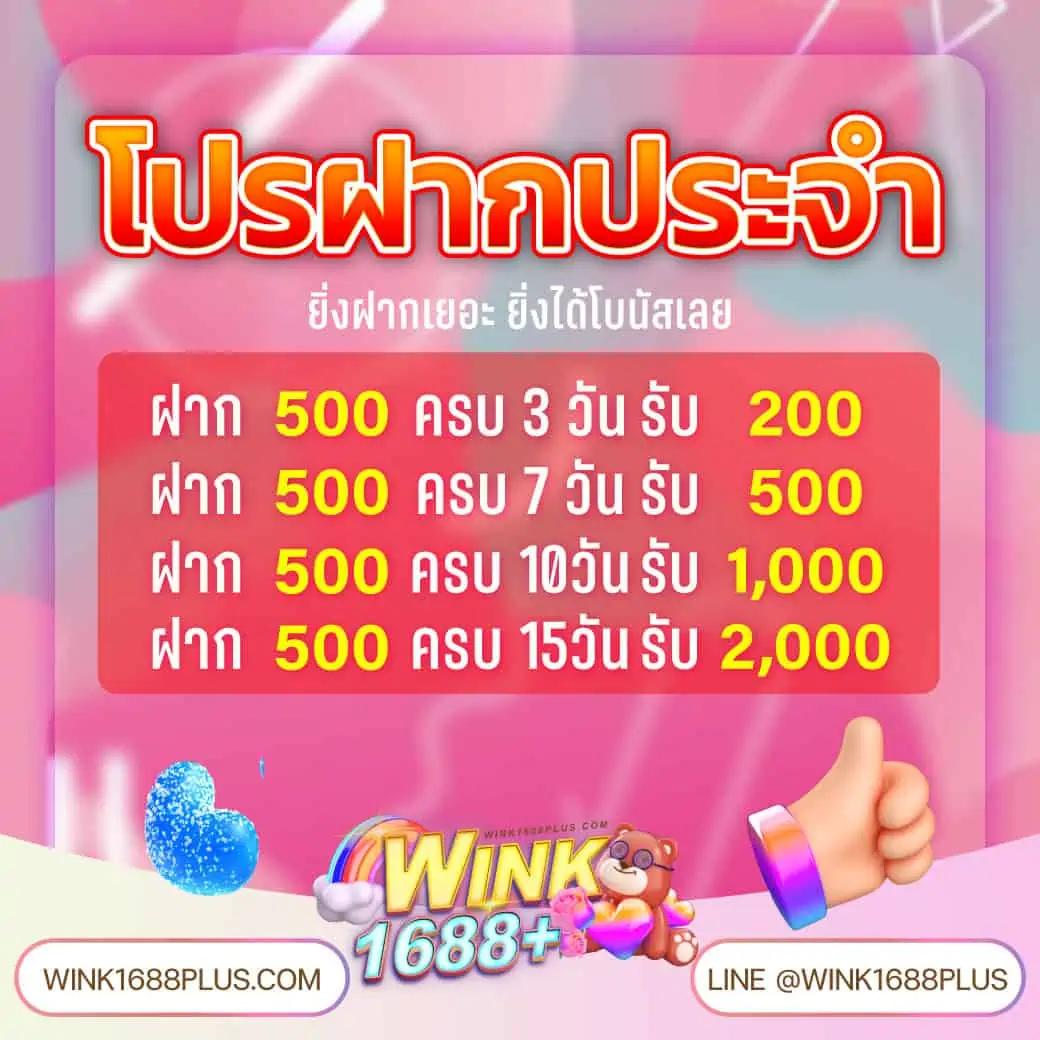 aktopbet เว็บเดิมพันออนไลน์ทันสมัย บริการครบวงจร 2024
