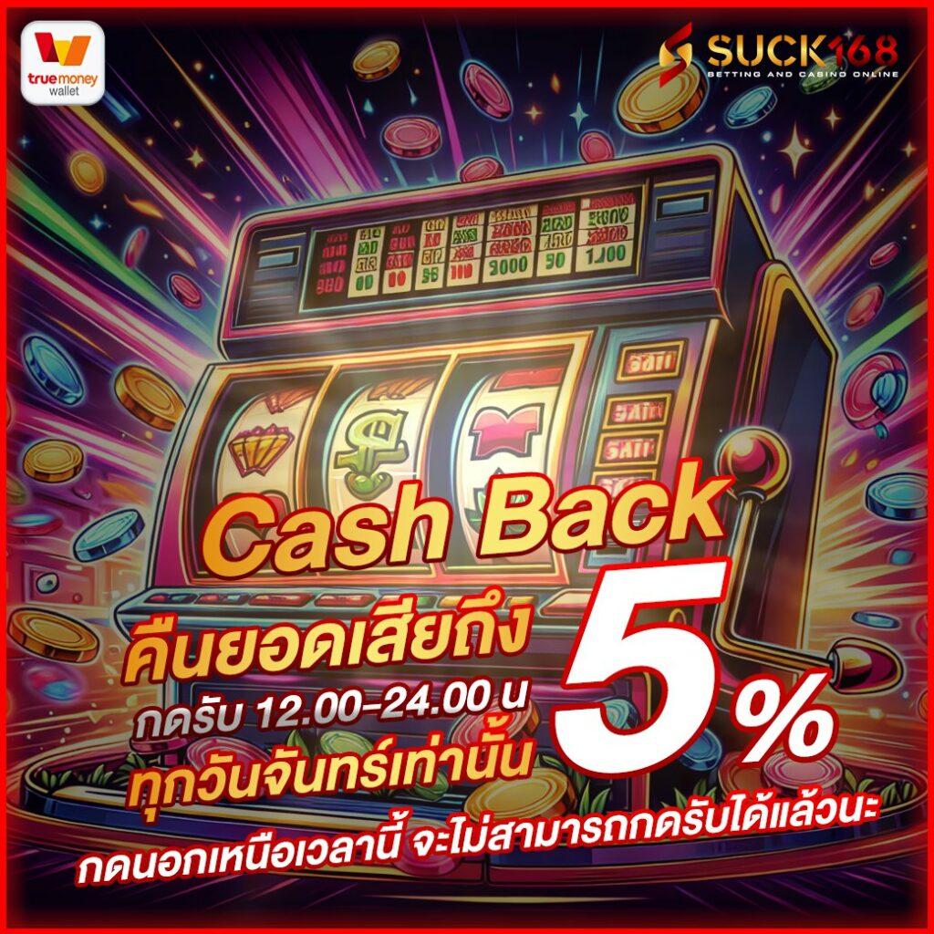 all4slot รวมเกมสล็อตใหม่ล่าสุด โบนัสเครดิตฟรี เล่นง่ายได้เงินจริง