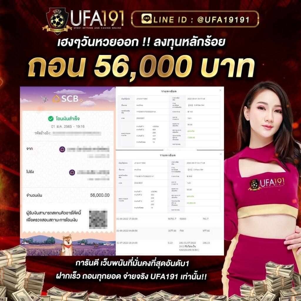 allslot365 เว็บเดิมพันออนไลน์ครบวงจร เล่นง่าย ได้เงินจริง