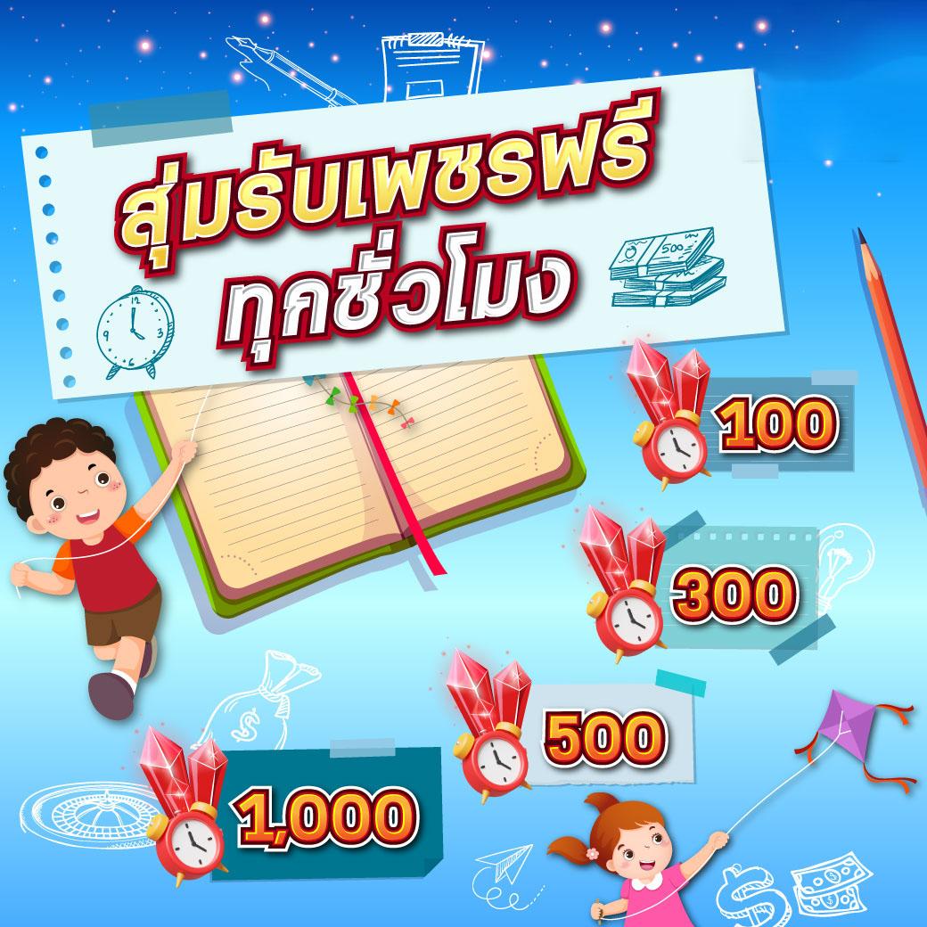 allslot789 เว็บเดิมพันออนไลน์ คาสิโนสด สล็อตมาแรง 2024