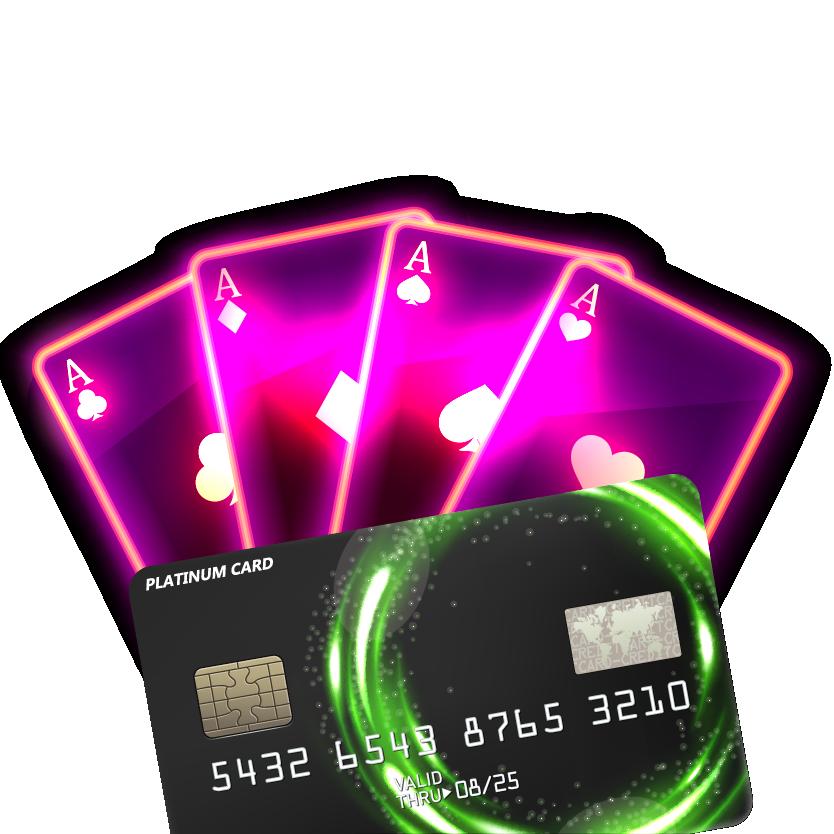 allure168 เว็บเกมคาสิโนสดครบวงจร มาตรฐานสากลใหม่ล่าสุด