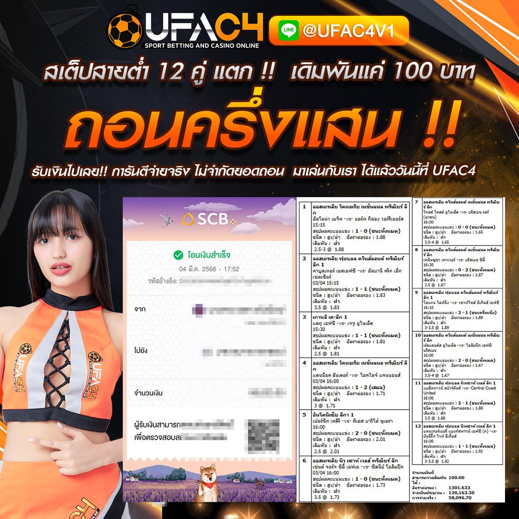 allure คาสิโนใหม่ล่าสุด รวมเกมคุณภาพสูง แจ็คพอตแตกง่าย