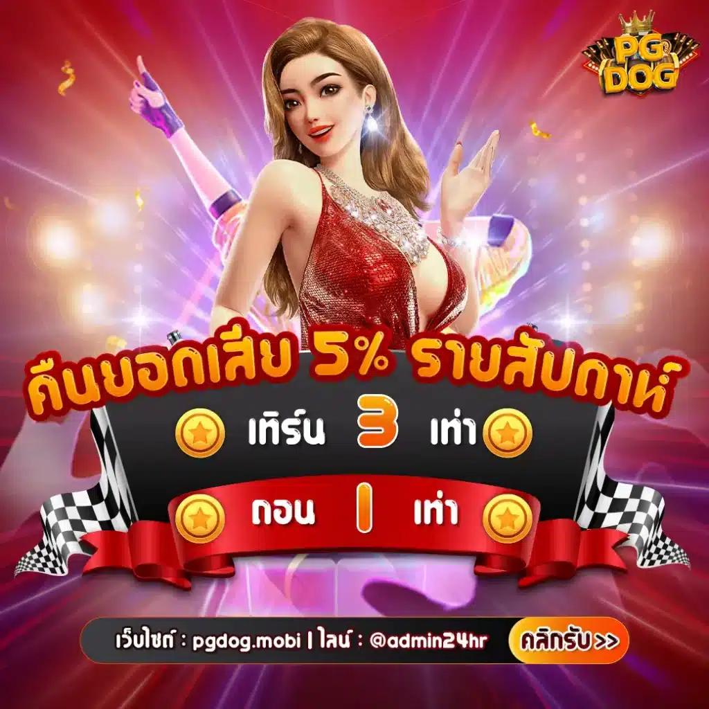 apollo slot pg เว็บตรงแตกง่าย อัปเดตเกมใหม่ล่าสุด 2024