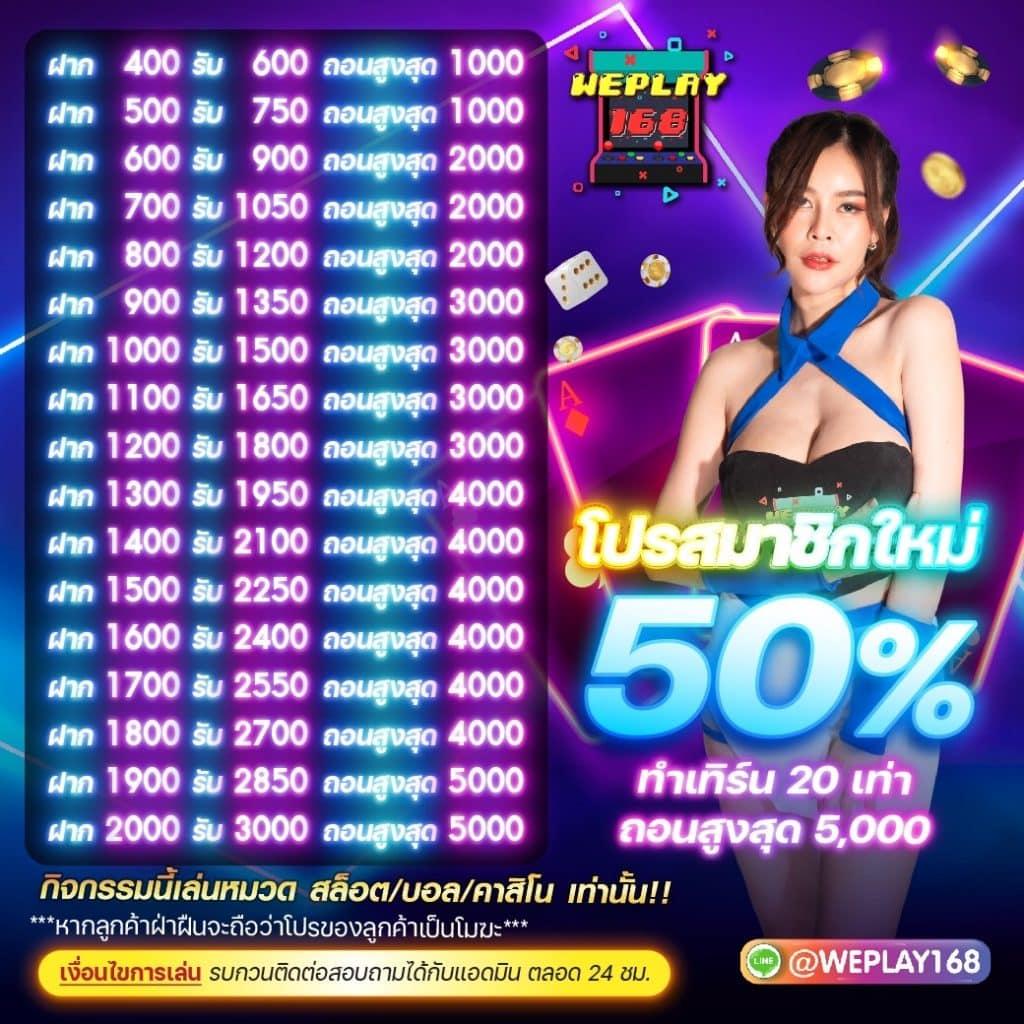 asia999 แจกเครดิต ฟรี 40 ล่าสุด โบนัสโดนใจ เล่นง่ายได้เงินจริง