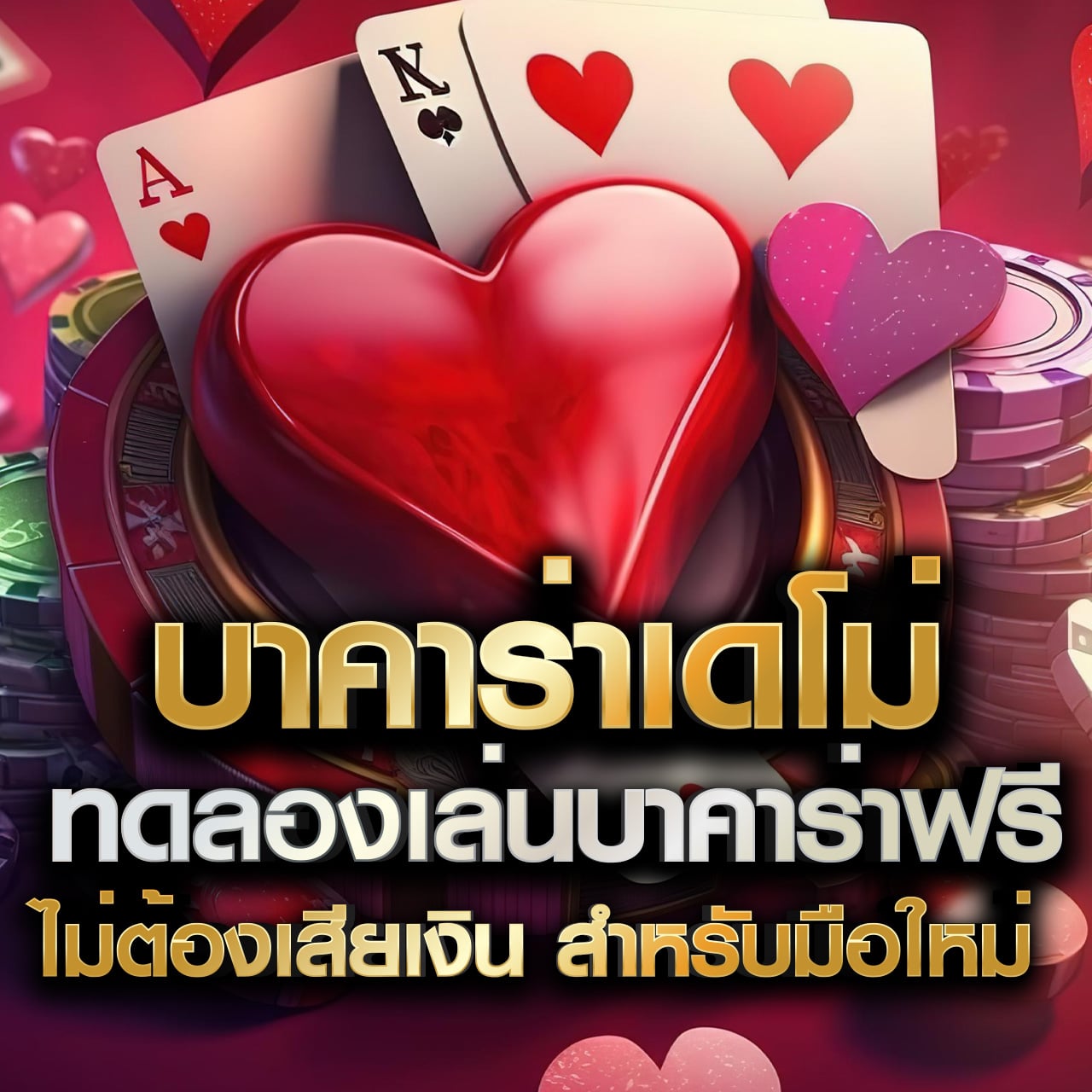 auto iwallet link login เข้าสู่ระบบง่าย ฝากถอนออโต้ทันใจ 2024
