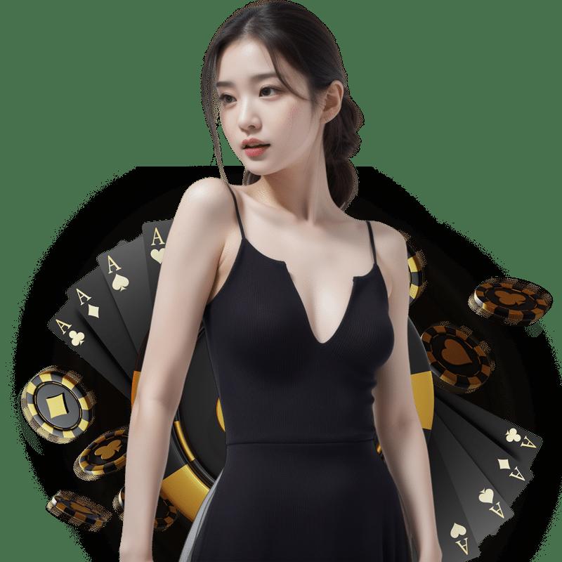 auto slot wallet ระบบฝากถอนออโต้ทันสมัย รองรับทรูวอลเล็ต