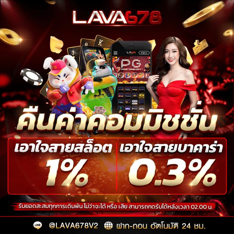 autoplay 168 เว็บตรงสล็อตแตกง่าย ระบบใหม่ล่าสุด 2024