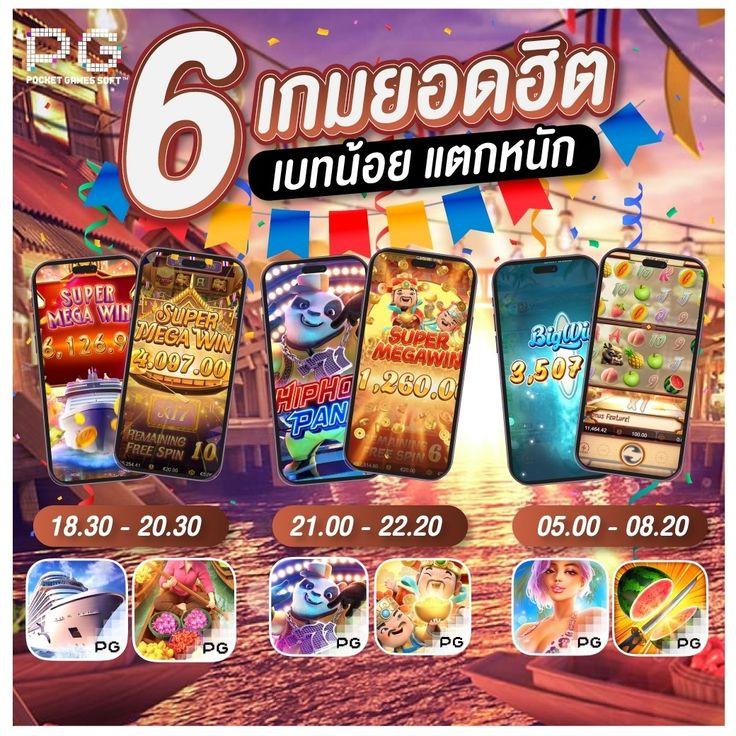 avenger slot 168 wallet ฝากถอนง่าย ระบบทันสมัยที่สุด 2024