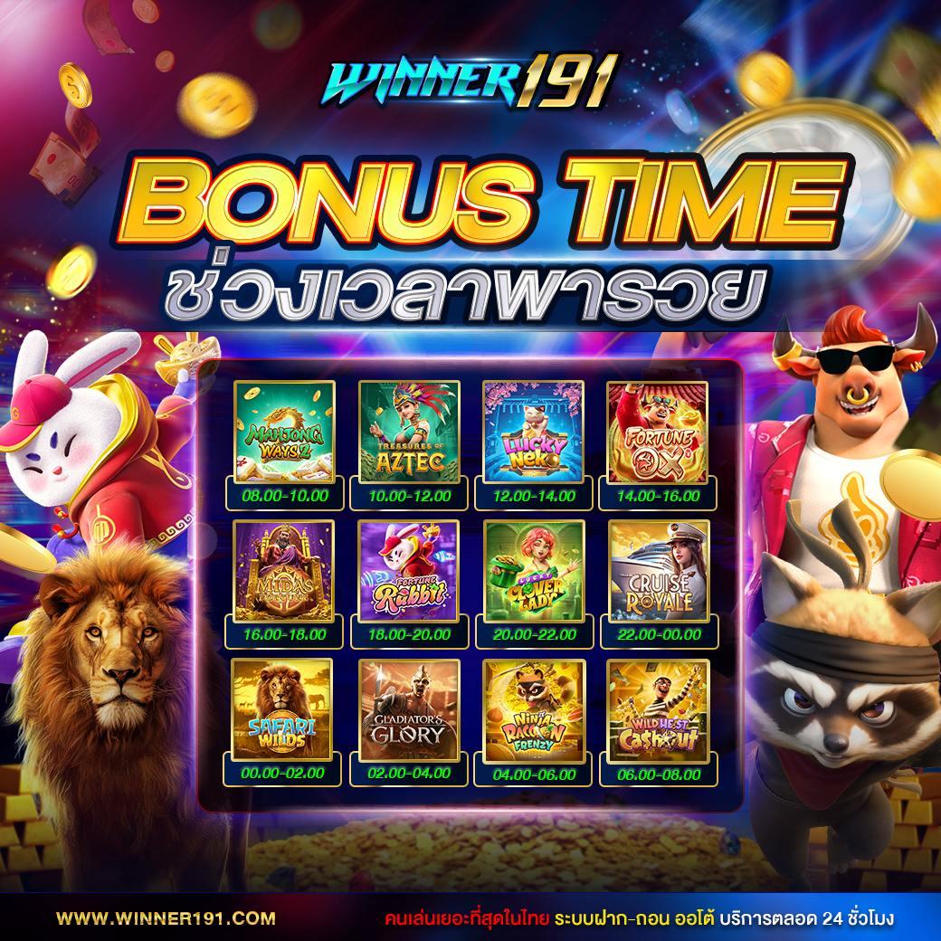 beo555 wallet ระบบฝาก-ถอนออโต้ รวดเร็วปลอดภัยสูงสุด
