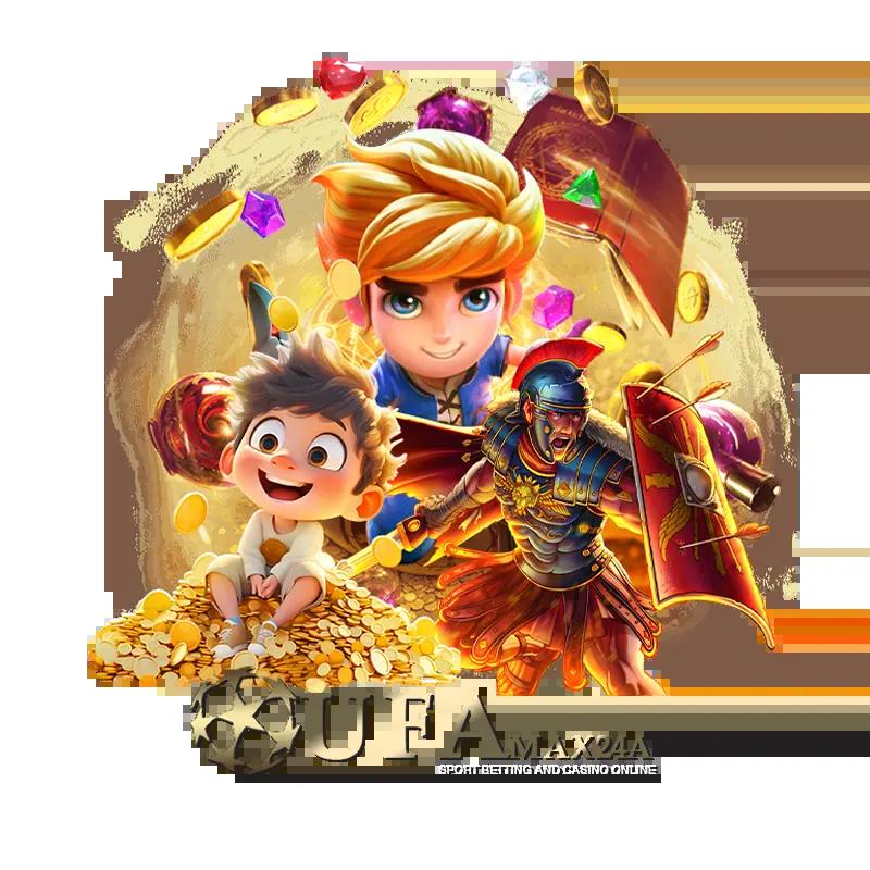 beo777 wallet ระบบฝากถอนรวดเร็ว พร้อมโบนัสโปรโมชั่นสุดคุ้ม