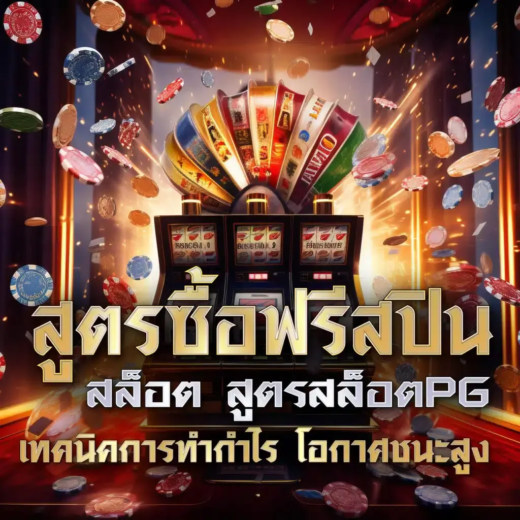 beta88 คาสิโนครบวงจร เกมสดใหม่ โบนัสจัดเต็มทุกวัน