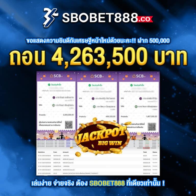 betflik45 เว็บตรงคาสิโนออนไลน์ ฝากถอนออโต้ ไม่มีขั้นต่ำ 2024