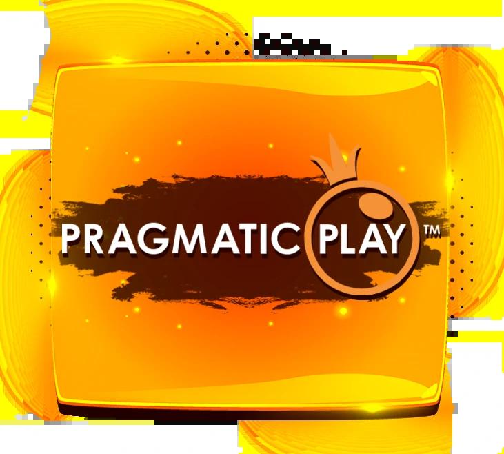 betflik6789 เข้าสู่ระบบ เว็บตรงรวมเกมคาสิโนออนไลน์ครบวงจร