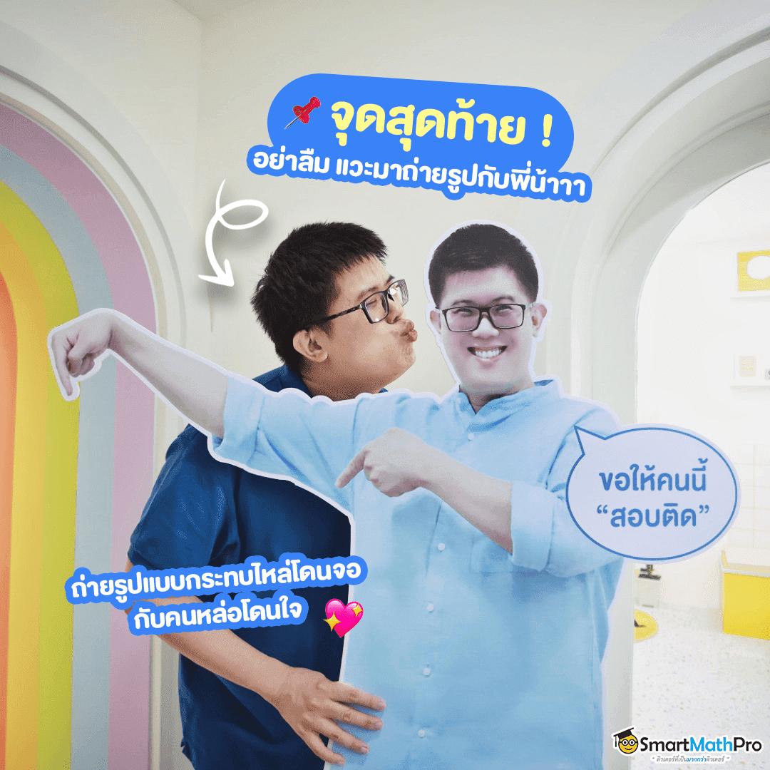 betflik789 เว็บไซต์คาสิโนออนไลน์อันดับหนึ่ง ระบบทันสมัยเล่นง่าย