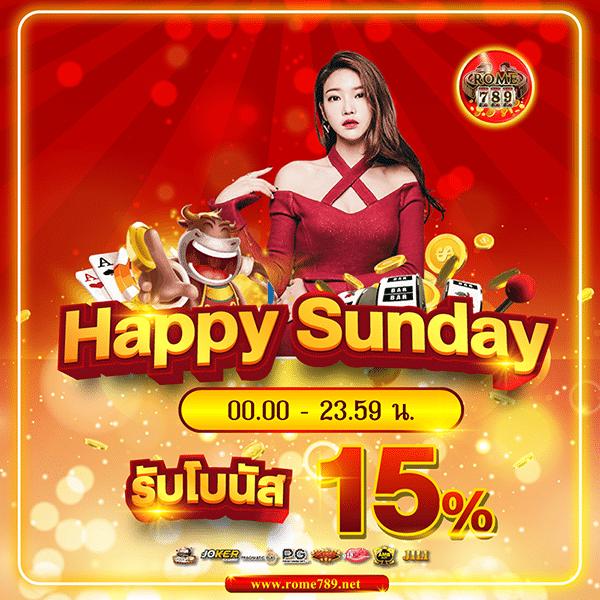 betflik93 เว็บเดิมพันออนไลน์ครบวงจร โบนัสแตกง่ายได้เงินจริง