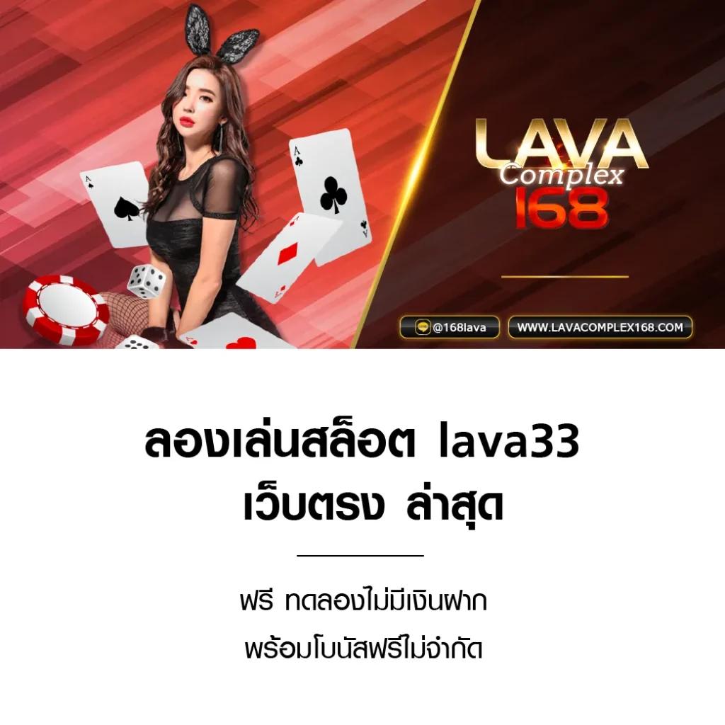 betflik 4k เว็บพนันออนไลน์ใหม่ เดิมพันง่ายได้เงินจริง 2024
