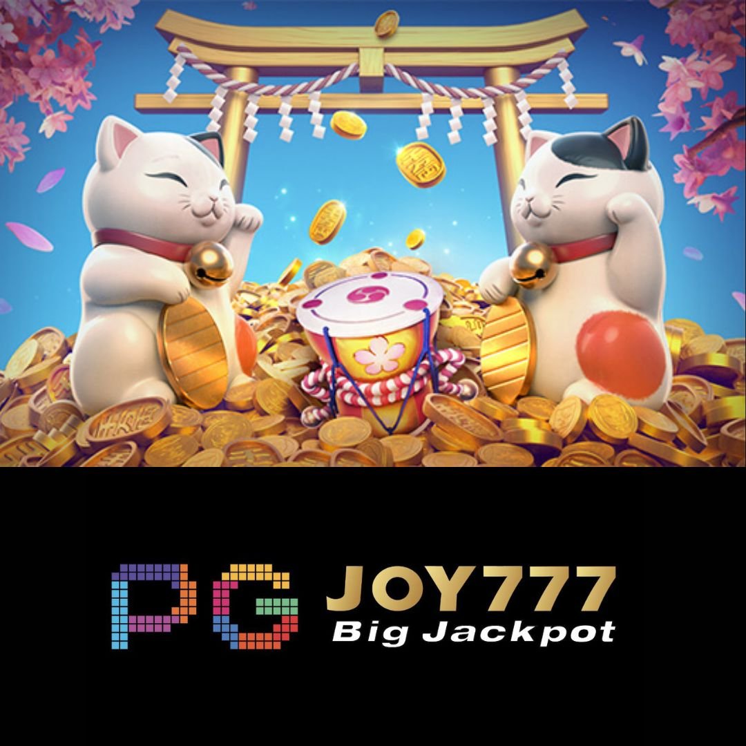 betflik 86 คาสิโนครบวงจร เล่นง่าย ได้เงินจริง 2024