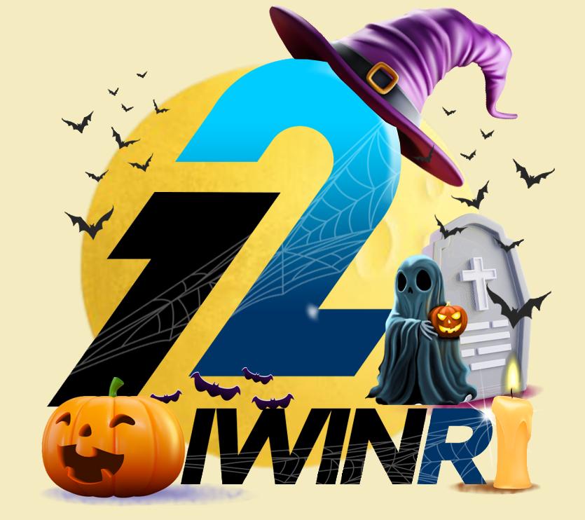 betflik เว็บรวมเกมคาสิโนออนไลน์ครบวงจร ระบบเสถียร 2024
