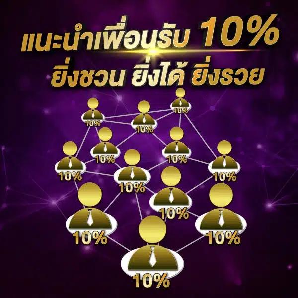 betflikusa คาสิโนออนไลน์อันดับหนึ่ง รวดเร็วปลอดภัยได้เงินจริง