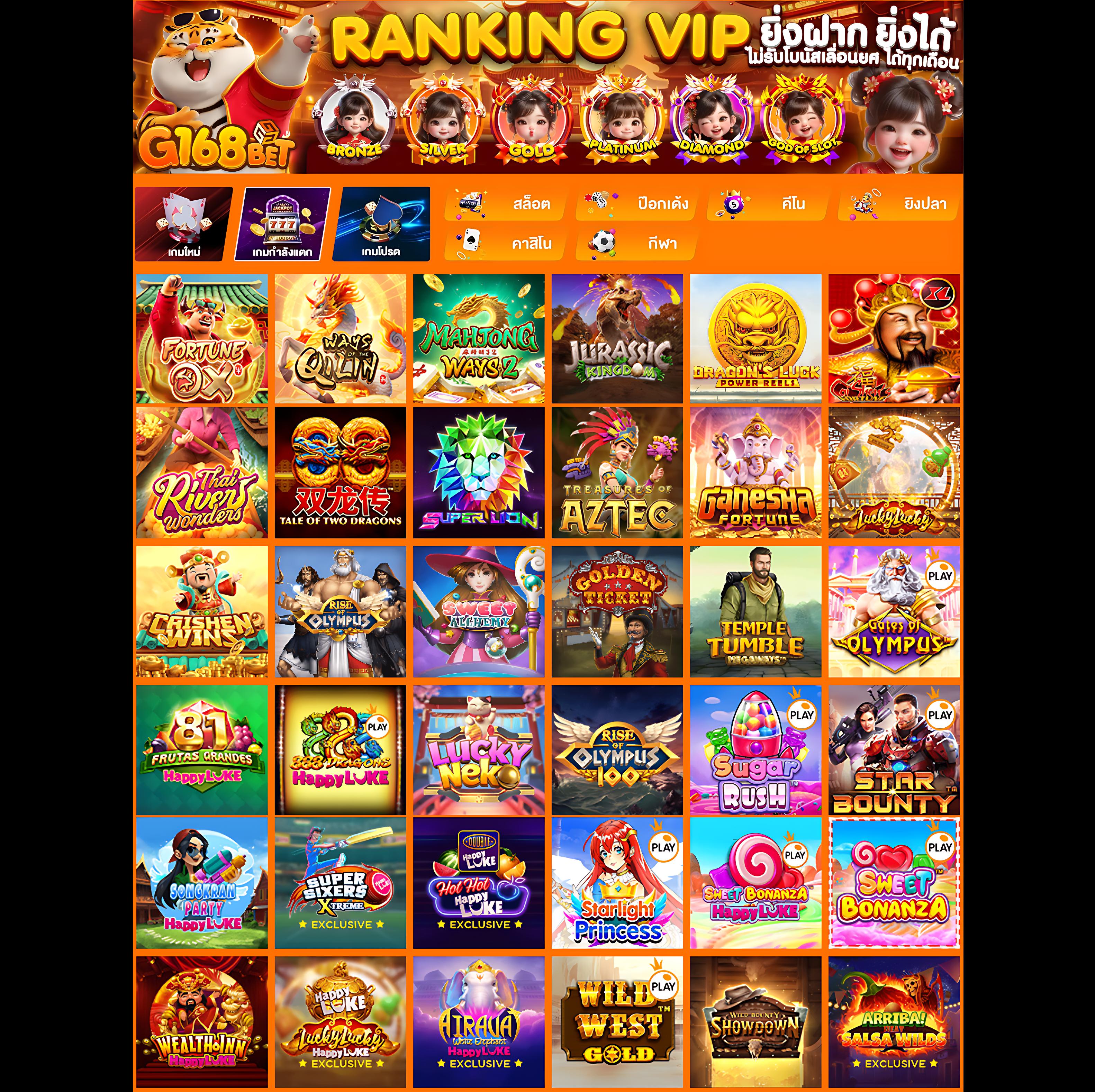 betflix new คาสิโนออนไลน์ใหม่ล่าสุด โบนัสจัดเต็ม ฝากถอนง่าย 24 ชม.