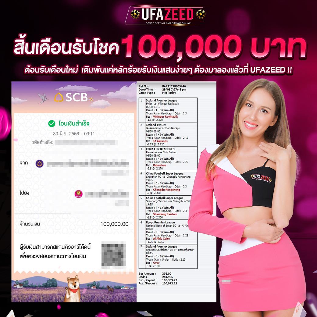 betflix slot เล่นสล็อตแตกง่าย รับโบนัสพิเศษทันที 2024