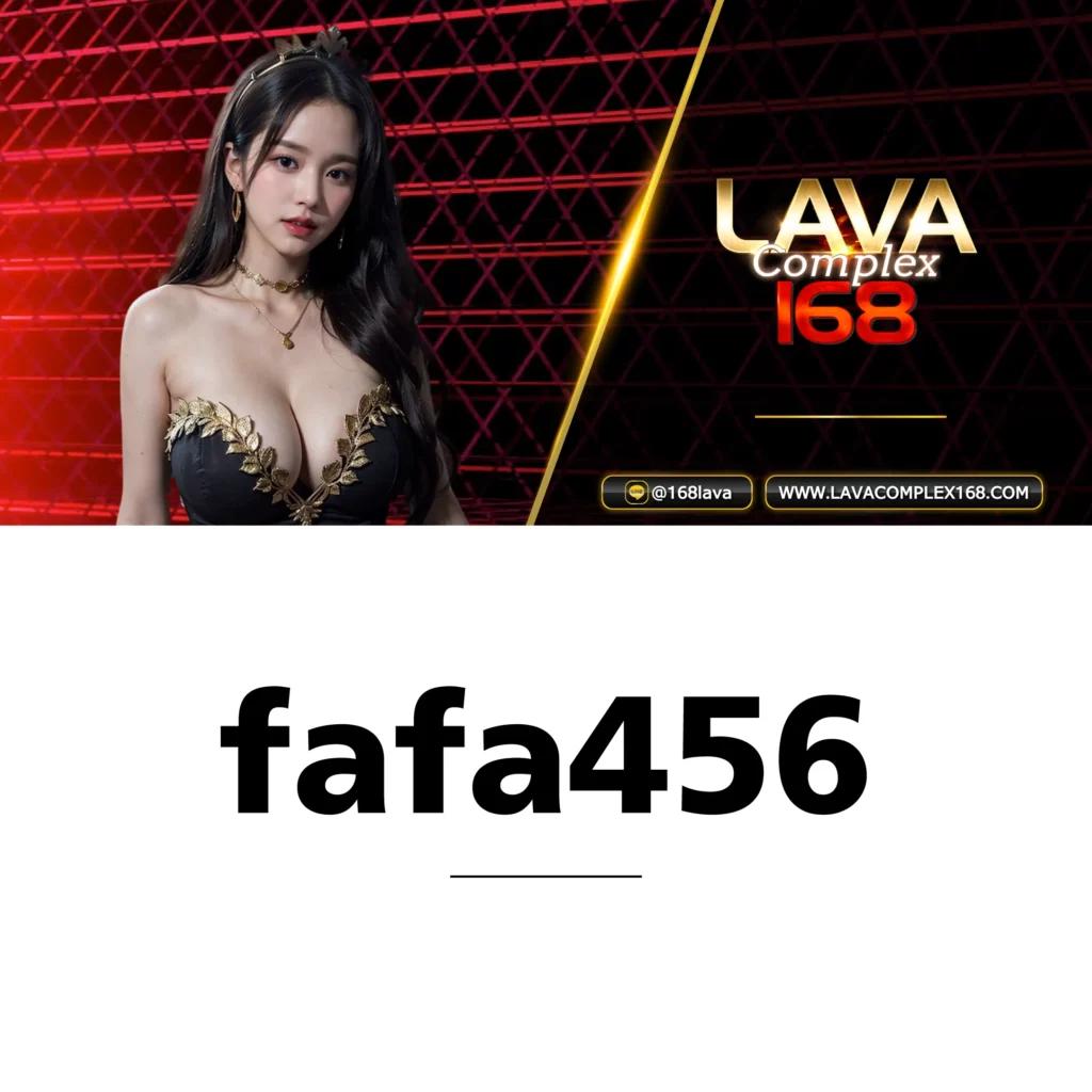 betflix us เว็บเดิมพันออนไลน์ครบวงจร บริการทันสมัย 2024