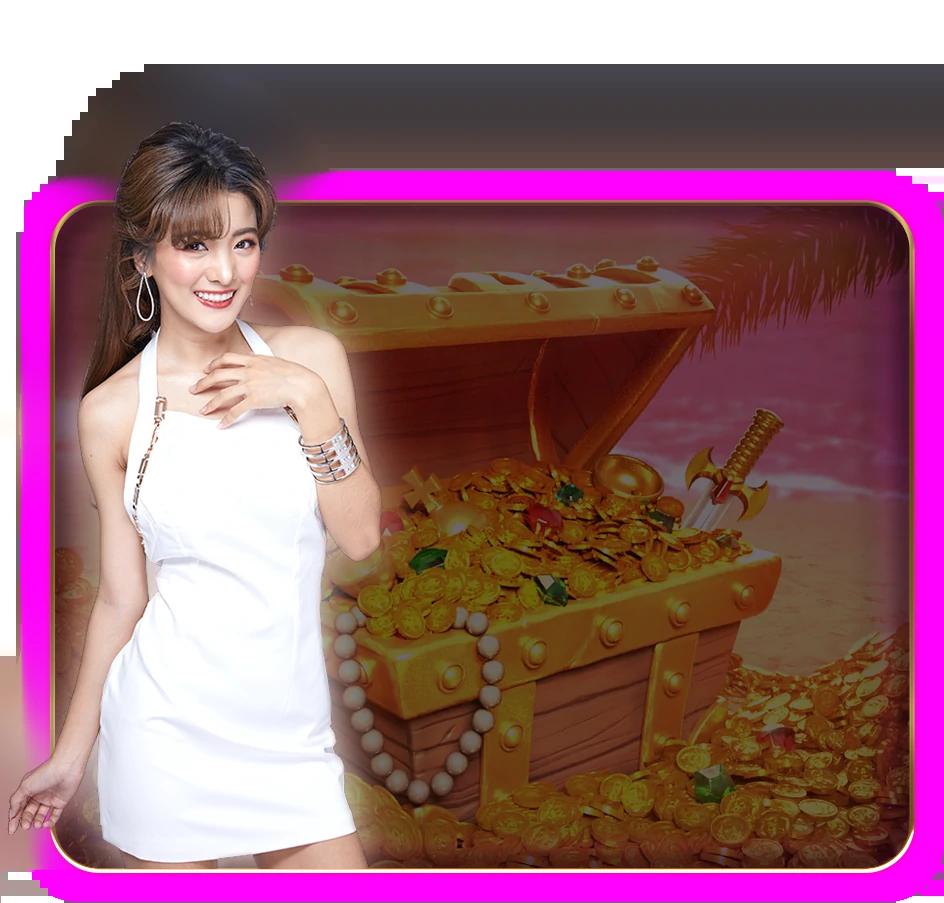 betflix zoo สล็อตเว็บตรง แตกง่าย พร้อมโบนัสเครดิตฟรีล่าสุด
