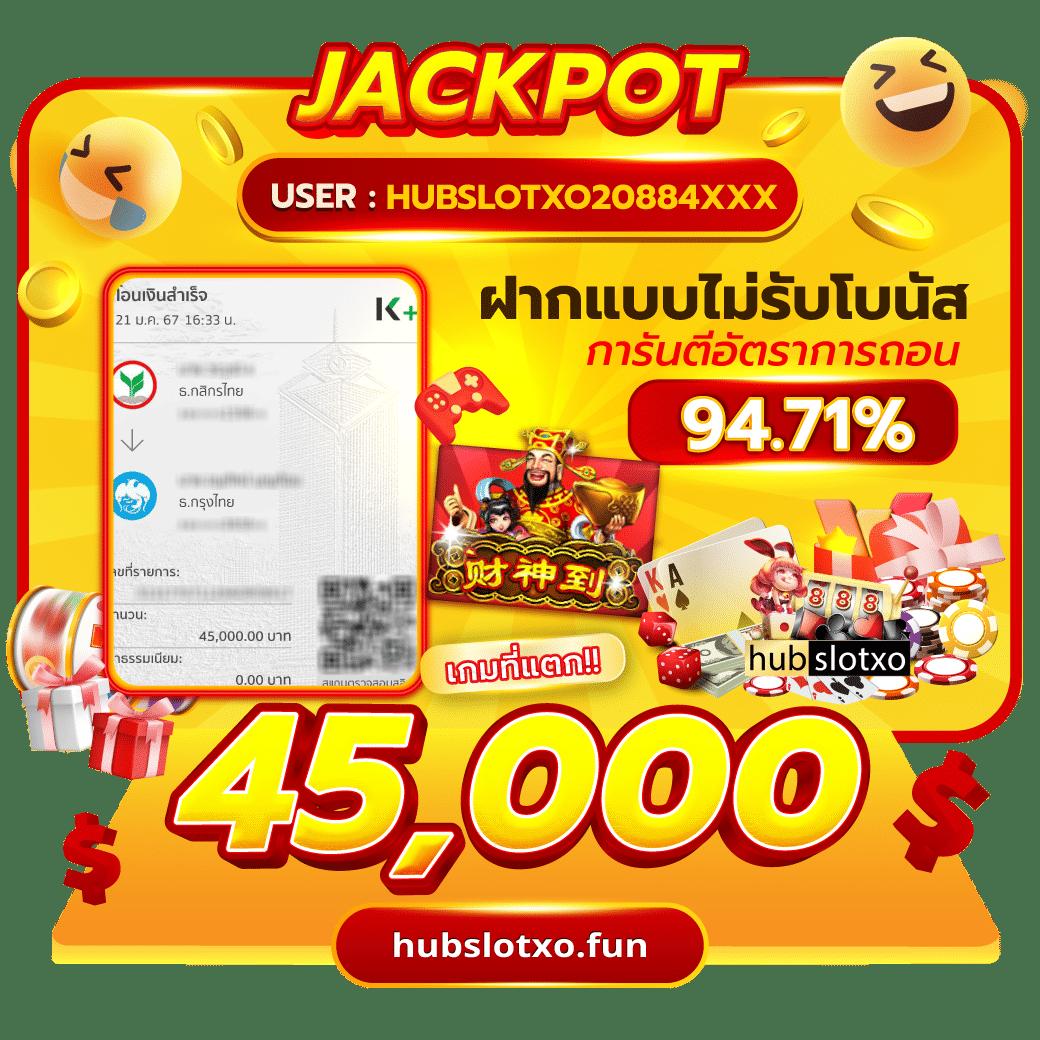 betflixthailand รวมเกมสล็อตแตกง่ายจ่ายจริงปี 2024
