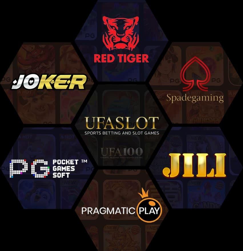 bgame666 เว็บตรงคาสิโนออนไลน์ใหม่ล่าสุด ระบบทันสมัยปลอดภัยสูง