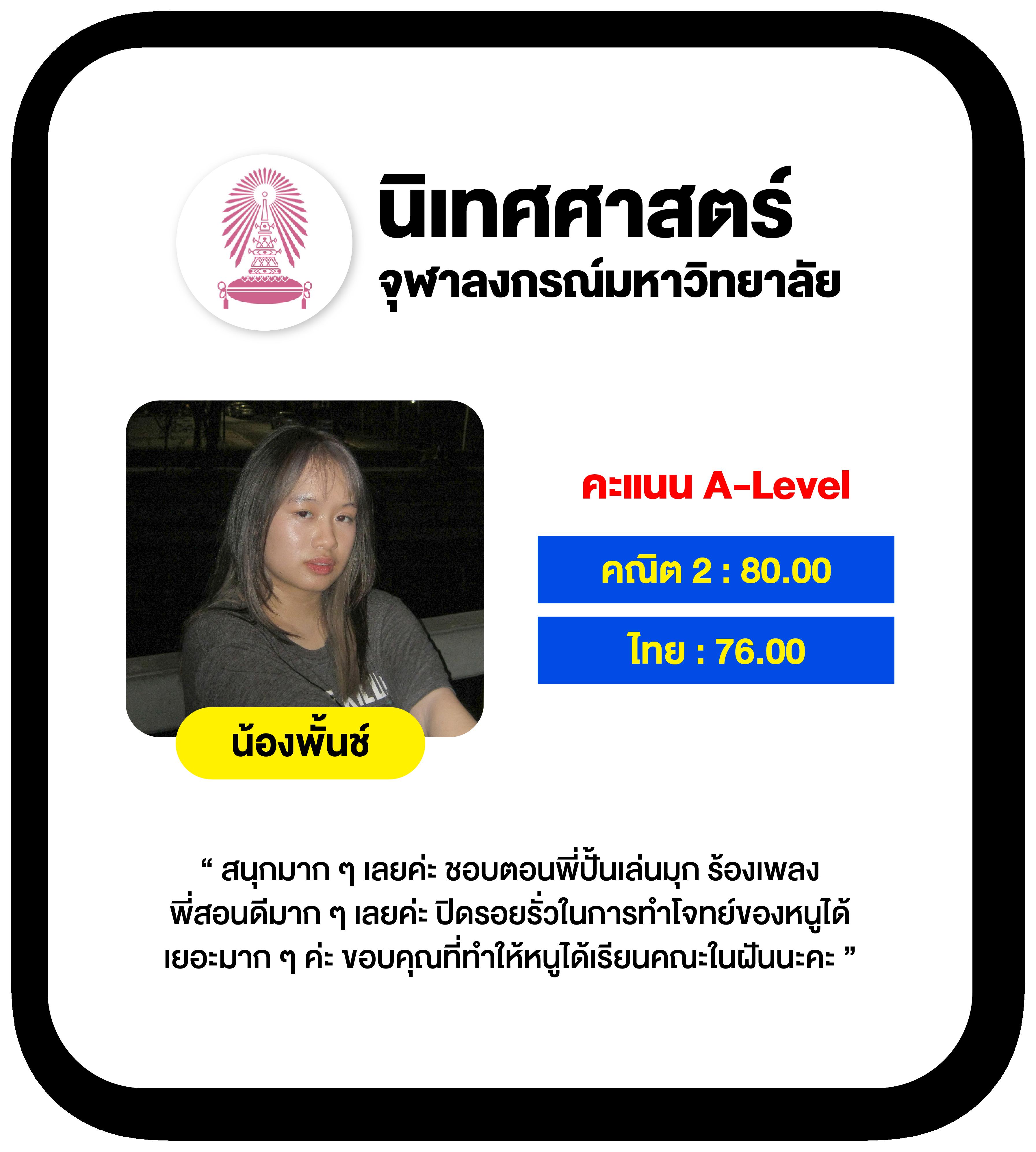 bkสล็อต คาสิโนเว็บตรง ระบบปลอดภัย พร้อมโปรแรงล่าสุด 2024