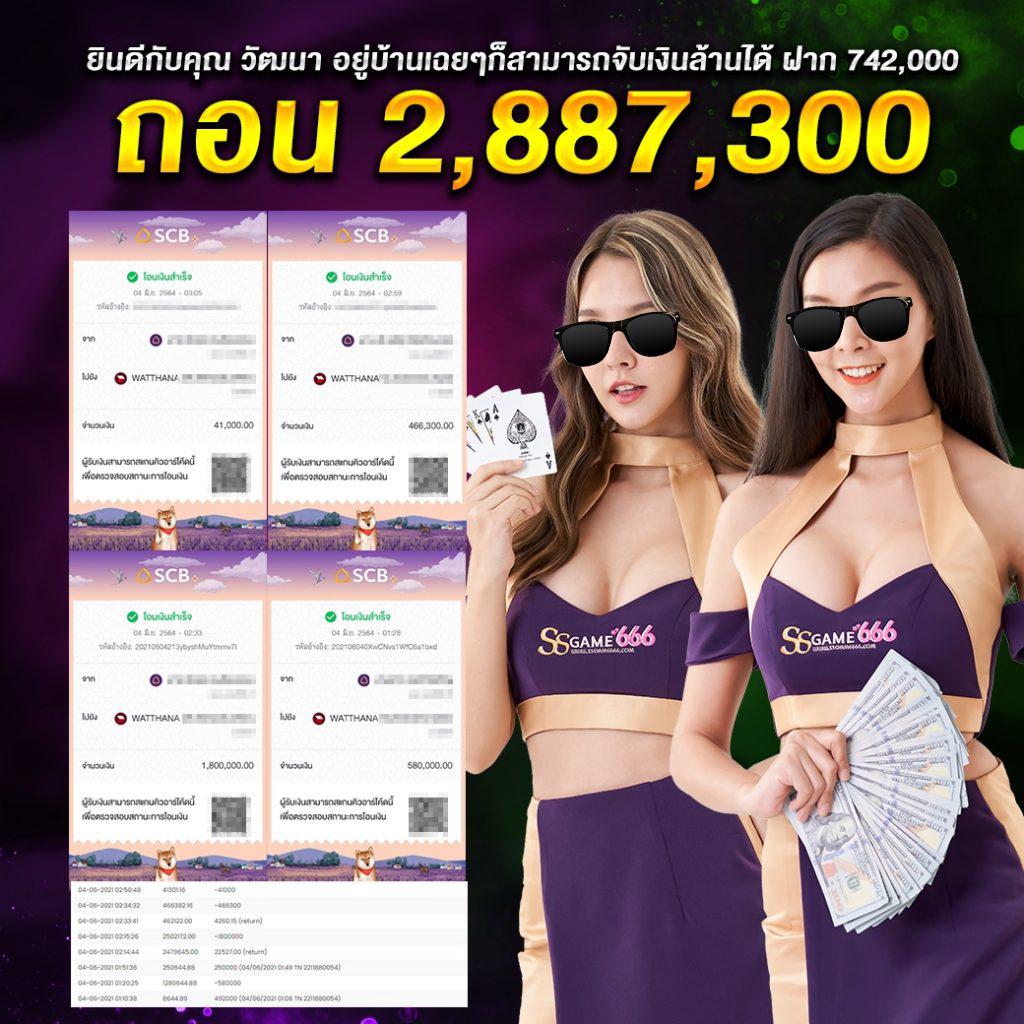 bm168 คาสิโนออนไลน์อันดับหนึ่ง มาตรฐานใหม่เกมเดิมพันครบวงจร