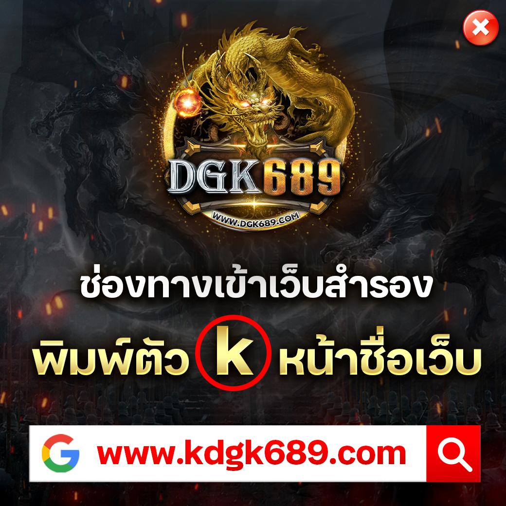 bwin f1 สล็อต สมัครง่าย โบนัสจัดเต็ม เกมใหม่สุดฮิต 2024