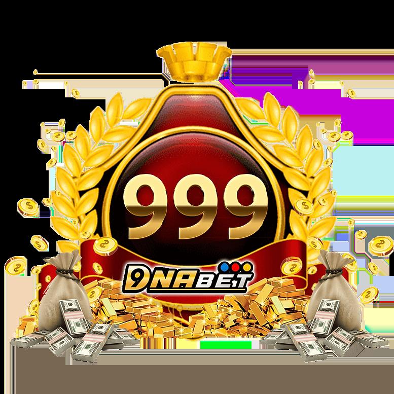 cairo 789 สล็อต เล่นเกมได้เงินจริง ระบบฝากถอนออโต้ทันใจ