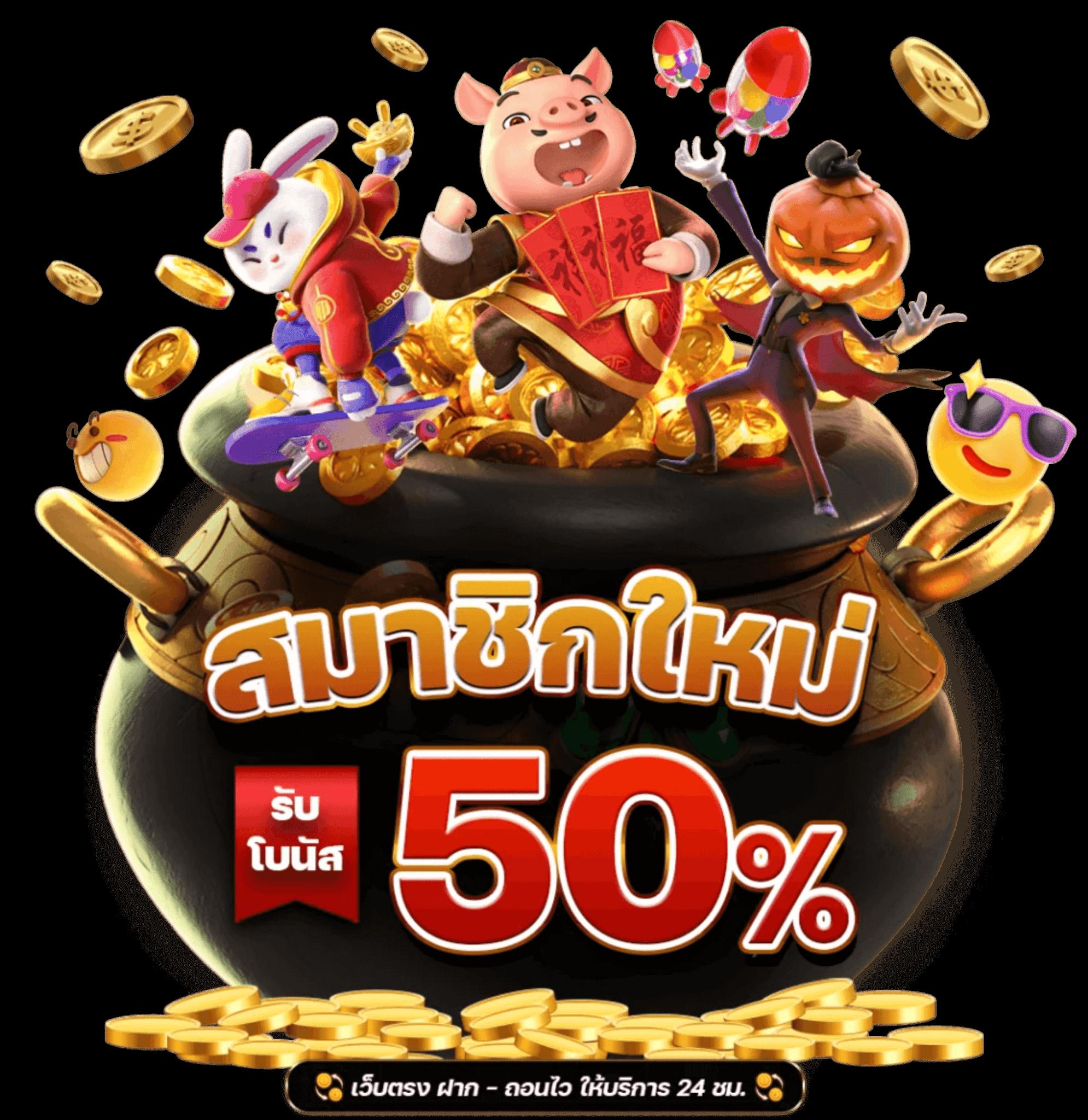 candy 888 slot เกมคาสิโนออนไลน์ทันสมัย ระบบปลอดภัยสูง