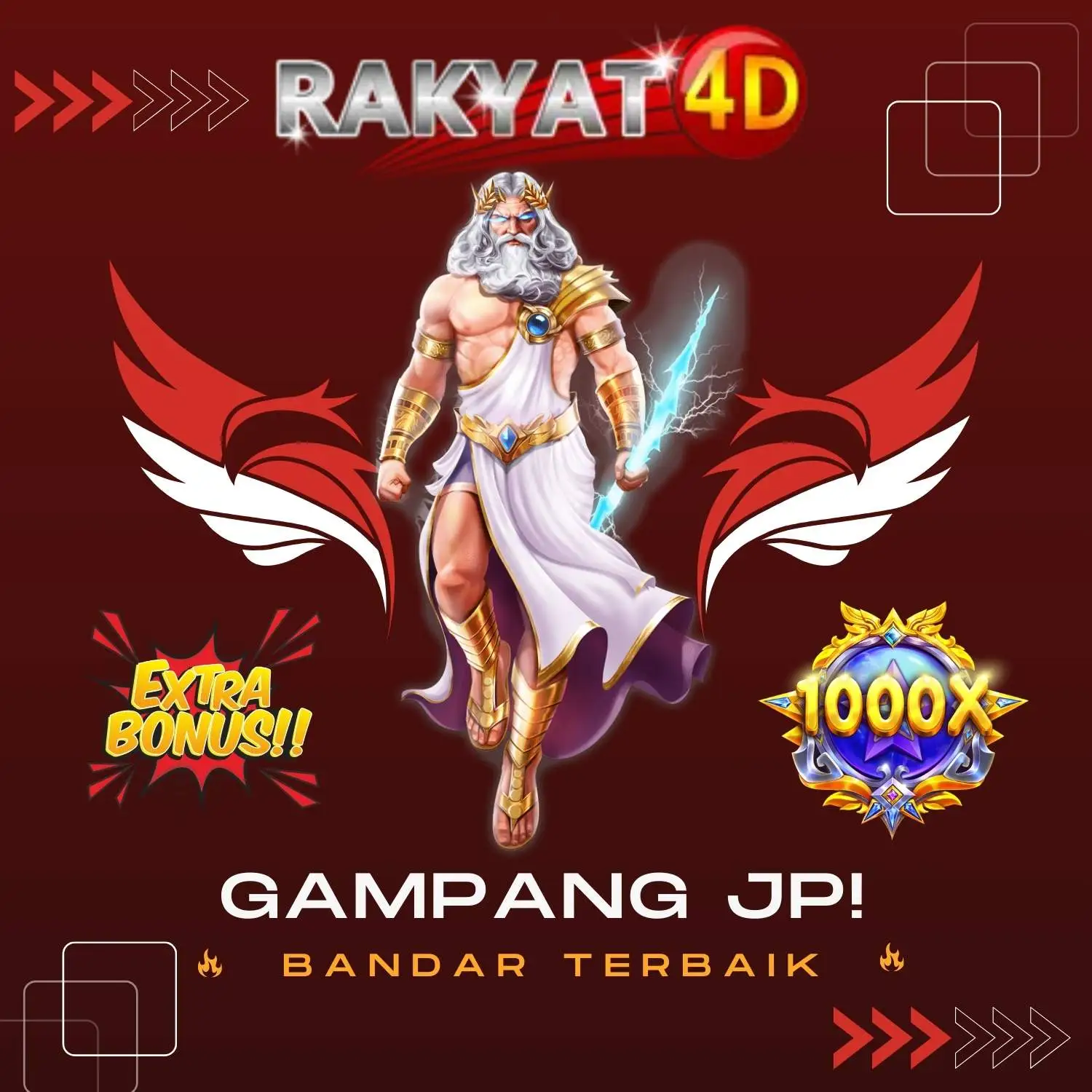 cas888 เว็บเกมคาสิโนออนไลน์ใหม่ล่าสุด รวมเกมโบนัสจัดเต็ม 2024