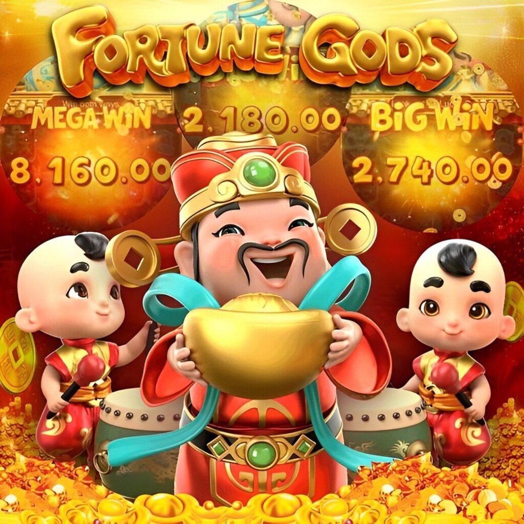 cat8888หวยvip รวมเกมคาสิโนสดและหวยออนไลน์ 2024ครบวงจร