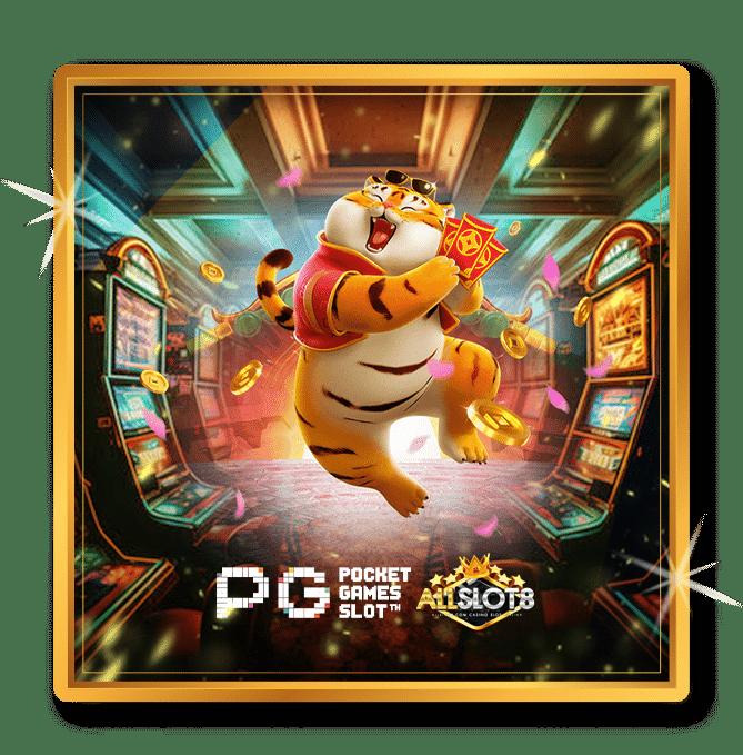 cat888 win คาสิโนสดใหม่ โปรโมชั่นแรง โบนัสมากมาย 2024
