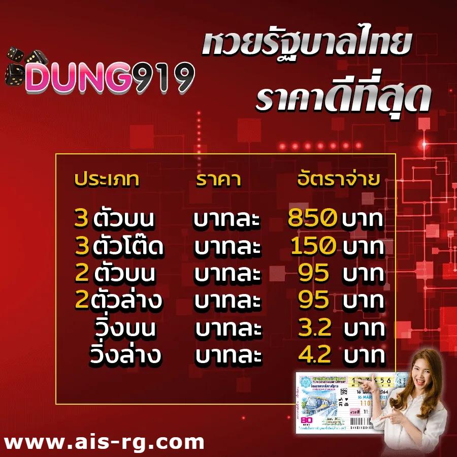 cat888 สมัครสมาชิกง่าย โบนัสแตกบ่อย เว็บคาสิโนครบวงจร 2024