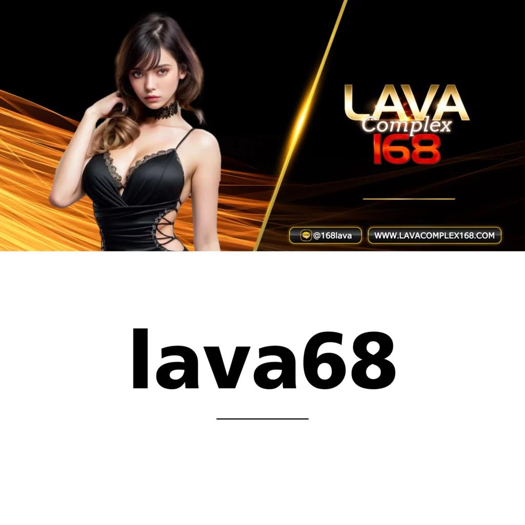 cat888 เข้าไม่ได้ แก้ไขปัญหาเข้าระบบคาสิโนออนไลน์ทันที