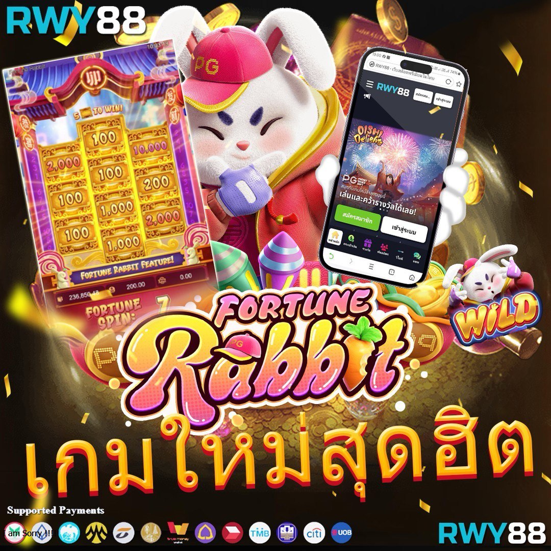 cat88 คาสิโนสด เว็บตรงใหม่ แจกเครดิตฟรีไม่ต้องฝาก 2024