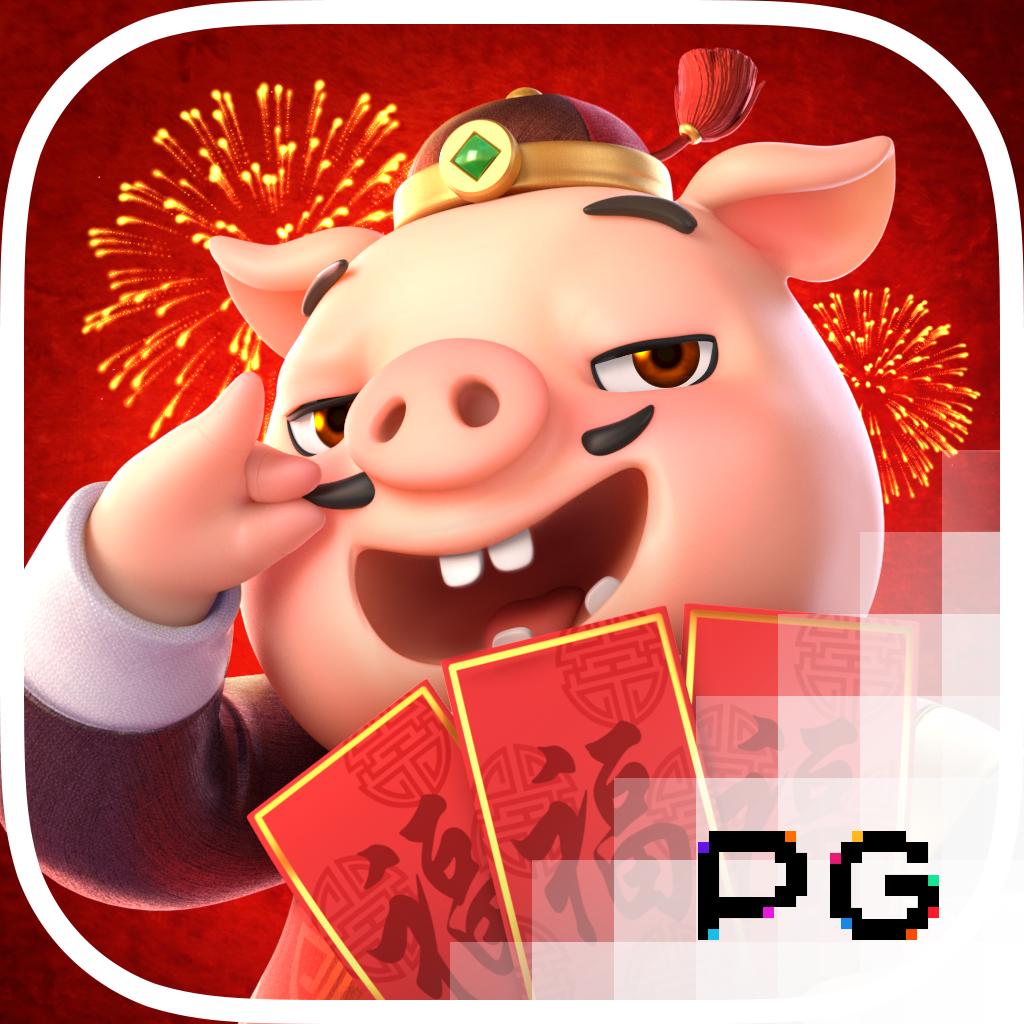 cq9 สล็อตและเกมคาสิโนออนไลน์มั่นคง ทำกำไรได้จริง 2024