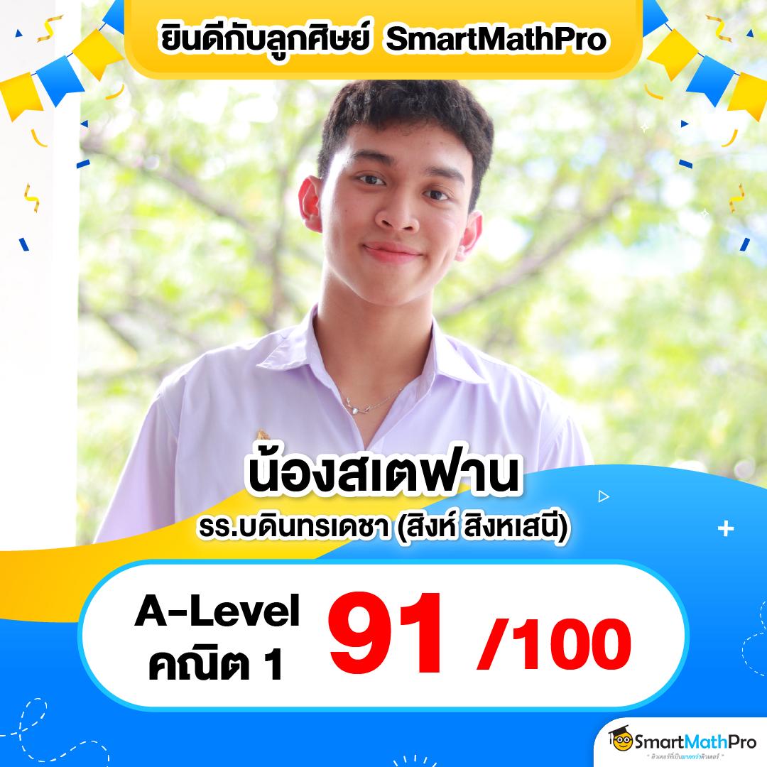 di888 เว็บคาสิโนครบวงจร เดิมพันง่ายได้เงินจริงวันนี้