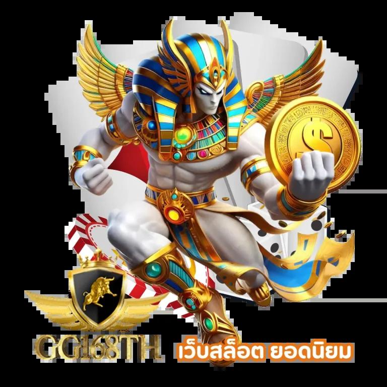 dk7 com เข้าสู่ระบบ เว็บเดิมพันออนไลน์รวมเกมครบวงจร